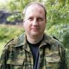 Andrey, 47, Roslavl