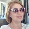 Natalya, 53, Elista