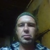 Pavel, 43, Spassk-Ryazansky