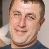 Sergey, 43, Semyonov
