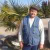 semen, 54, Mostovskoy