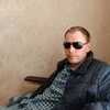 Lyosha, 44, Budyonnovsk