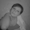 Elena, 41, Belomorsk