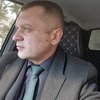 Aleksey, 42, Kislovodsk