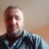 Lianid, 46, Baksan