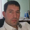 Aleksey, 45, Slavgorod