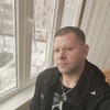 Luchshee imya na svete, 43, Otradnaya
