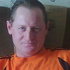 Nikolay, 48, Rtishchevo