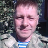 Oleg, 49, Cherkessk