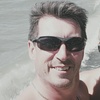 aftondil, 52, Ulyanovsk