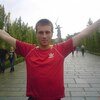 Valeriy, 40, Ivdel
