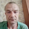 Viktor, 42, Velikiye Luki