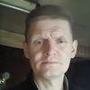 Vyacheslav Aleksandrovi, 49, Staraya Russa