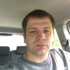 Dmitriy, 42, Krasnoznamensk