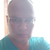 Aleksandr, 52, Losino-Petrovsky