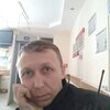 Vladimir Tula, 42, Krasnoarmeysk