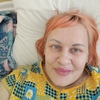 Anna, 44, Krasnoturinsk