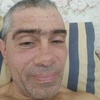 Vladimir, 43, Belokurikha