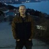 Aleksandr, 44, Yalta