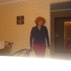 Klavdiya, 56, Borovichi