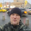 Igor, 48, Tikhoretsk