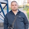 Evgeniy, 42, Kerch