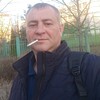 Pavel, 40, Uryupinsk