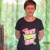 Tatyana, 42, Kozmodemyansk