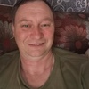 Andrey, 46, Borovichi