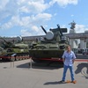 Aleksandr, 48, Taganrog