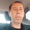 Aleksandr, 49, Kovrov