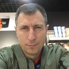Oleg, 46, Tula