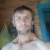 Evgeniy, 40, Tashtagol