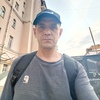 Oleg, 41, Zavolzhsk