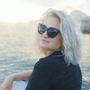 Elena, 56, Sudak