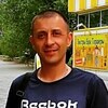 Vladimir, 40, Ardatov