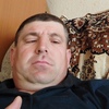 Aziz, 43, Alapaevsk