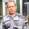 Dmitriy, 47, Svobodny