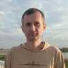 Sergey, 42, Volgodonsk