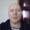 Anatoliy, 52, Neftekamsk
