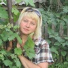 Olga, 45, Tula
