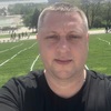 Pavel, 41, Bataysk