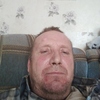 Pavel Bocharnikov, 48, Tsagan Aman