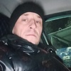 Virus, 45, Omsk