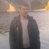 Maksim, 43, Bogotol