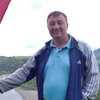 Konstantin, 54, Barnaul