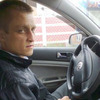 Aleksandr, 50, Kotovsk
