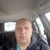 Maksim, 48, Petrozavodsk