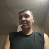 Sergey, 48, Sovetsk