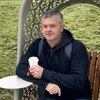 Maksim, 46, Saransk